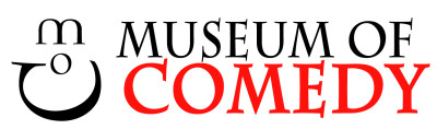 The Museum of Comedy_MASTER