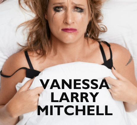 Vanessa