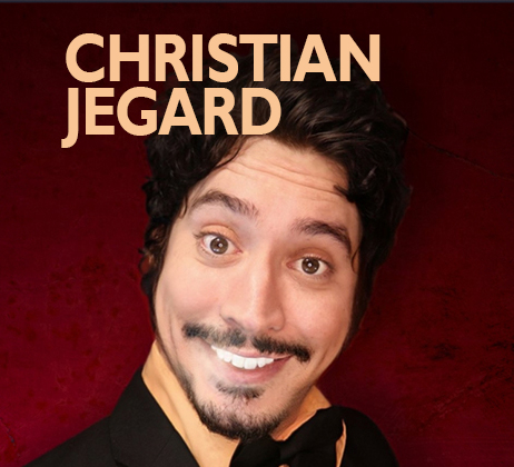 Christian Jegard-MoC 462 x 420