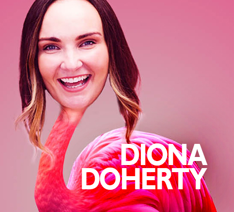 Diona Doherty-MoC 462 x 420