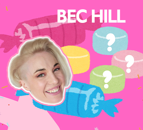Bec Hill-MoC 462 x 420