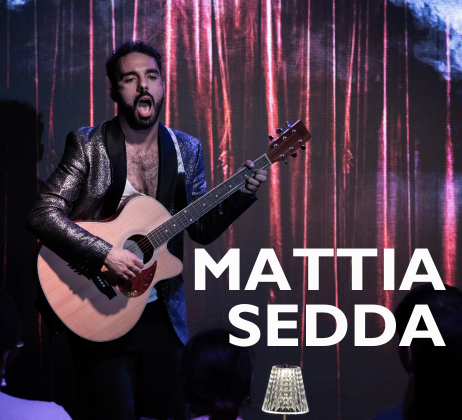 mattia