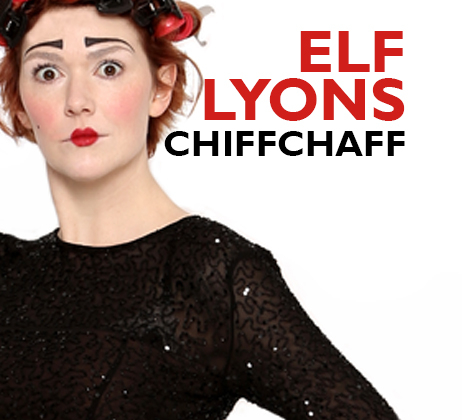 Elf Lyons Chiffchaff-MoC 462 x 420