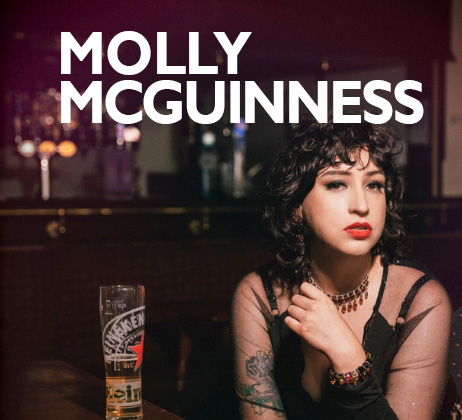 Molly McGuinness-MoC 462 x 420