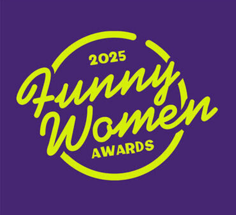 funny women