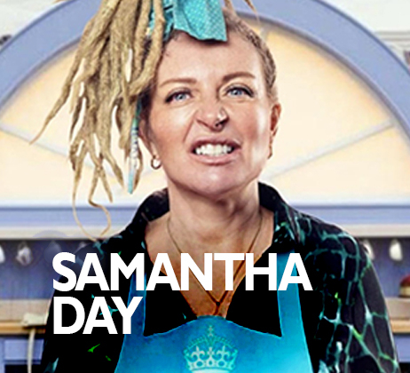 Samantha Day-MoC 462 x 420