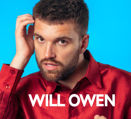 Will Owen-MoC 462 x 420