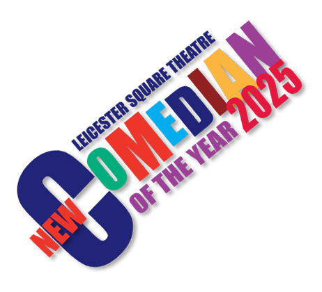 New Comedian-MoC 462 x 420