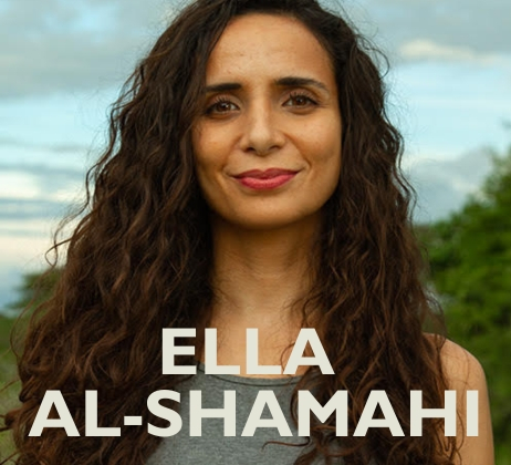 ella