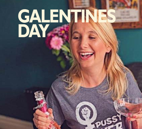 Galentines Day-MoC 462 x 420