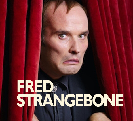 Fred Strangebone-MoC 462 x 420