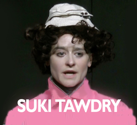 Suki Tawdry-MoC 462 x 420