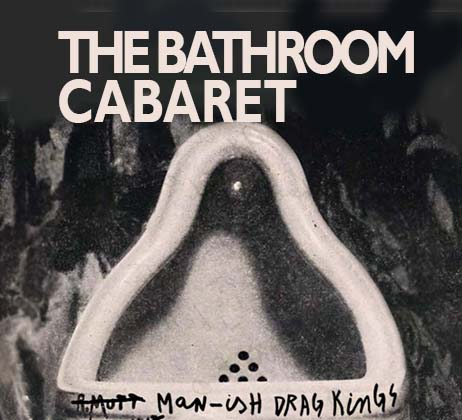 Bathroom Cabaret-MoC 462 x 420
