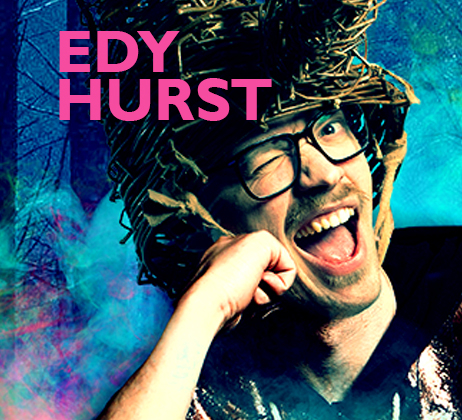 Edy Hurst-MoC 462 x 420