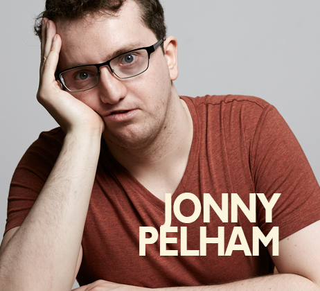 Jonny Pelham-MoC 462 x 420