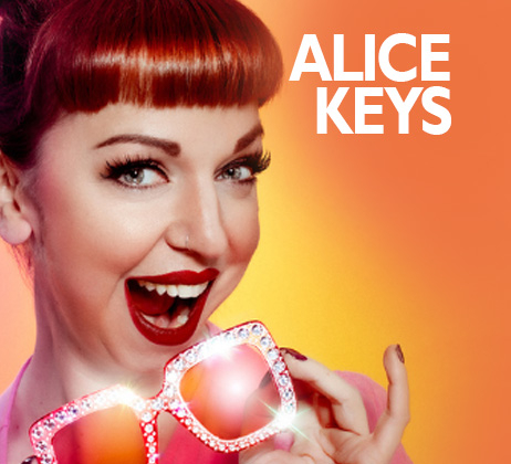 Alice Keys-MoC 462 x 420