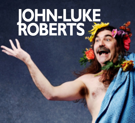 John-Luke Roberts-MoC 462 x 420