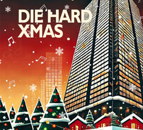 Die Hard-MoC 462 x 420