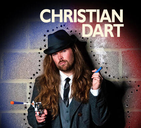 Christian Dart-MoC 462 x 420