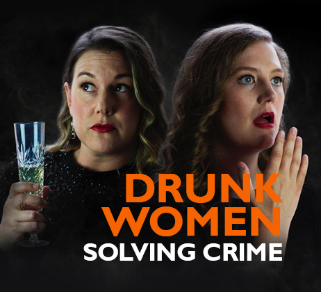 Drunk Women-MoC 462 x 420