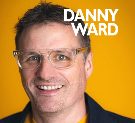 Danny Ward-MoC 462 x 420
