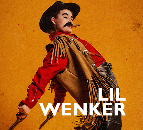 Lil Wenker -MoC 462 x 420
