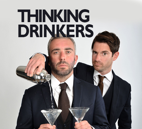 Thinking Drinkers Quiz-MoC 462 x 420