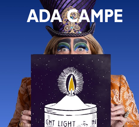 ADA CAMPE -MoC 462 x 420