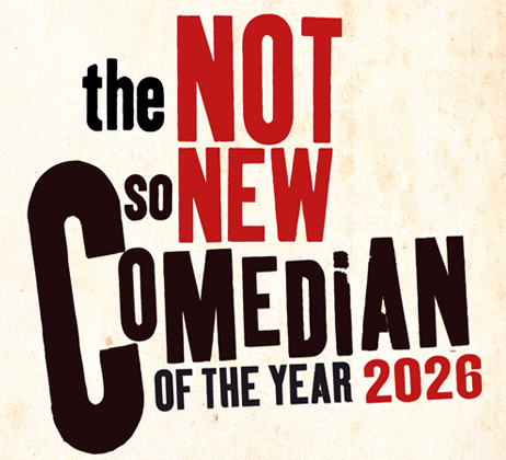 NSNCOTY-MoC 462 x 420