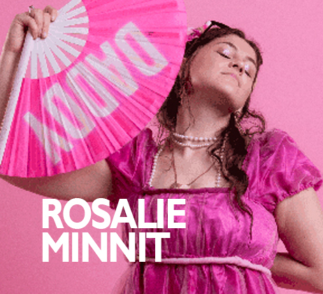 Rosalie Minnit-MoC 462 x 420
