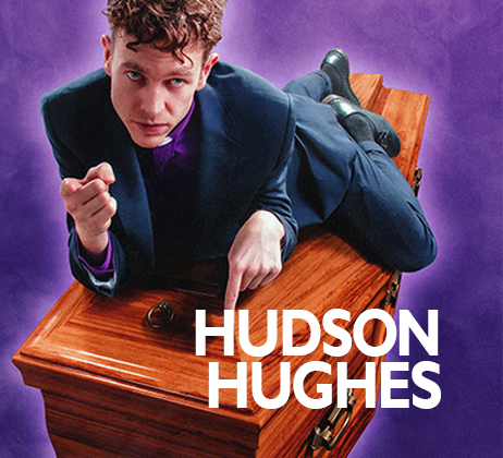 Hudson Hughes-MoC 462 x 420