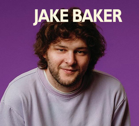 Jake Baker-MoC 462 x 420