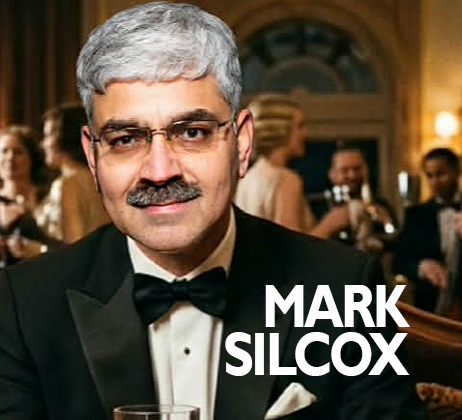 Mark Silcox-MoC 462 x 420