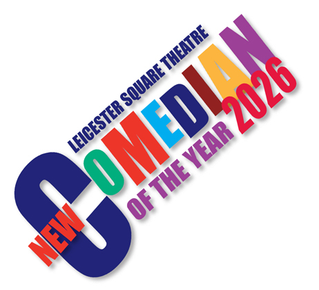 New Comedian-MoC 462 x 420