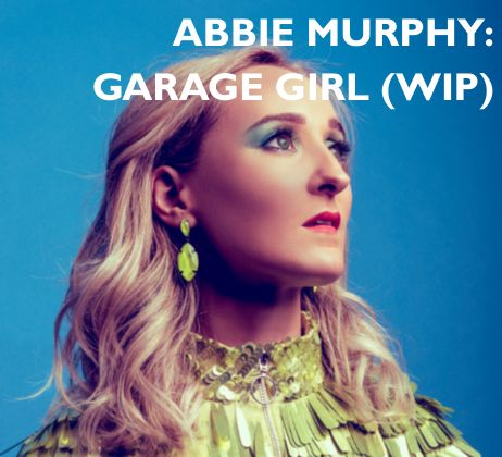 Abbie