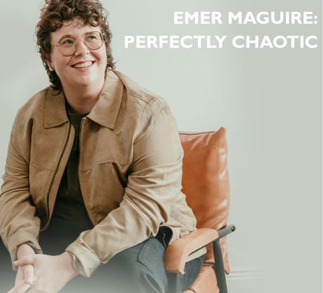 Emer
