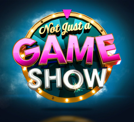 Gameshow UPDATED