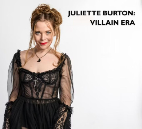 Juliette B High res