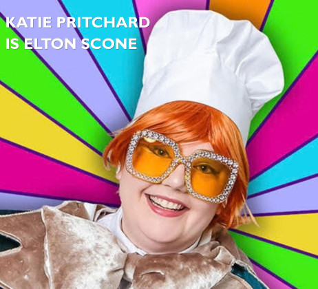 Katie Scone Higher Res