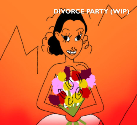 Divorce scroller (1)