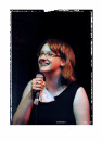sarah millican_photo by steve ullathorne