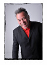 stewart lee_photo by steve ullathorne