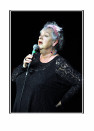 jo brand_photo by steve ullathorne