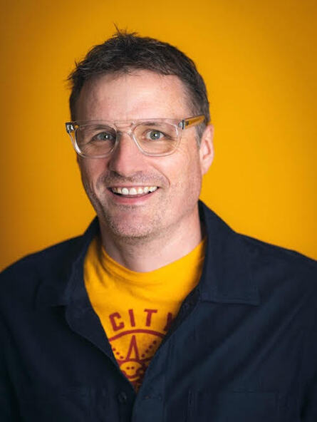 Danny Ward – The Holiday