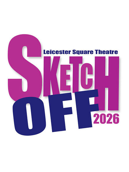 Sketch Off! 2026: Quarter Finals