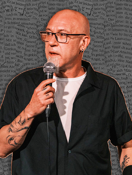 Serkan Altuniğne: Umrumda Değil