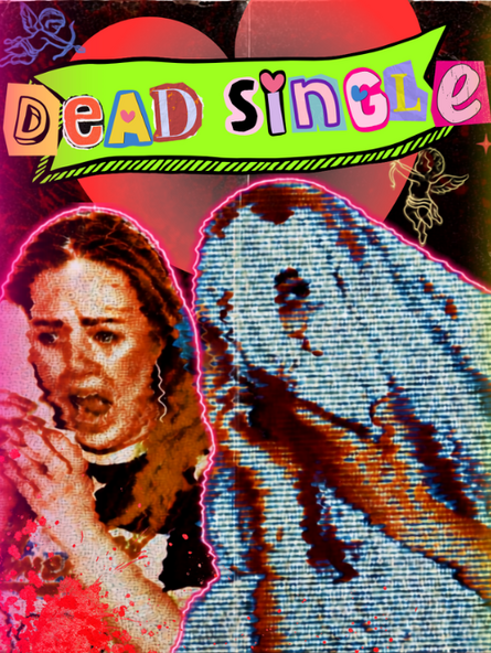 Dead Single
