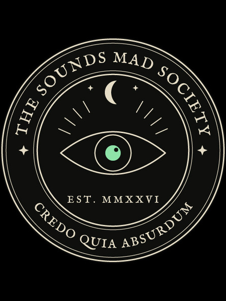 The Sounds Mad Society